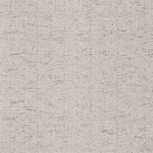 Tapeta obiektowa Vinylpex W47426.101.006 Tela w subtelną jodełkę beżowa