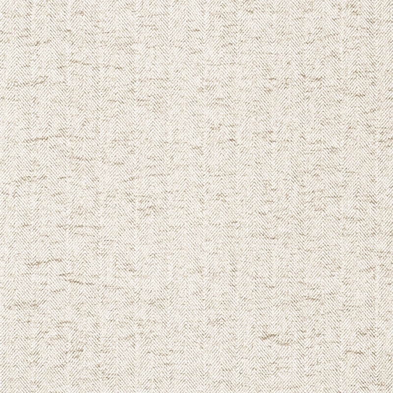 30b6d3ebc9bf854e3504fa86b4be3074
