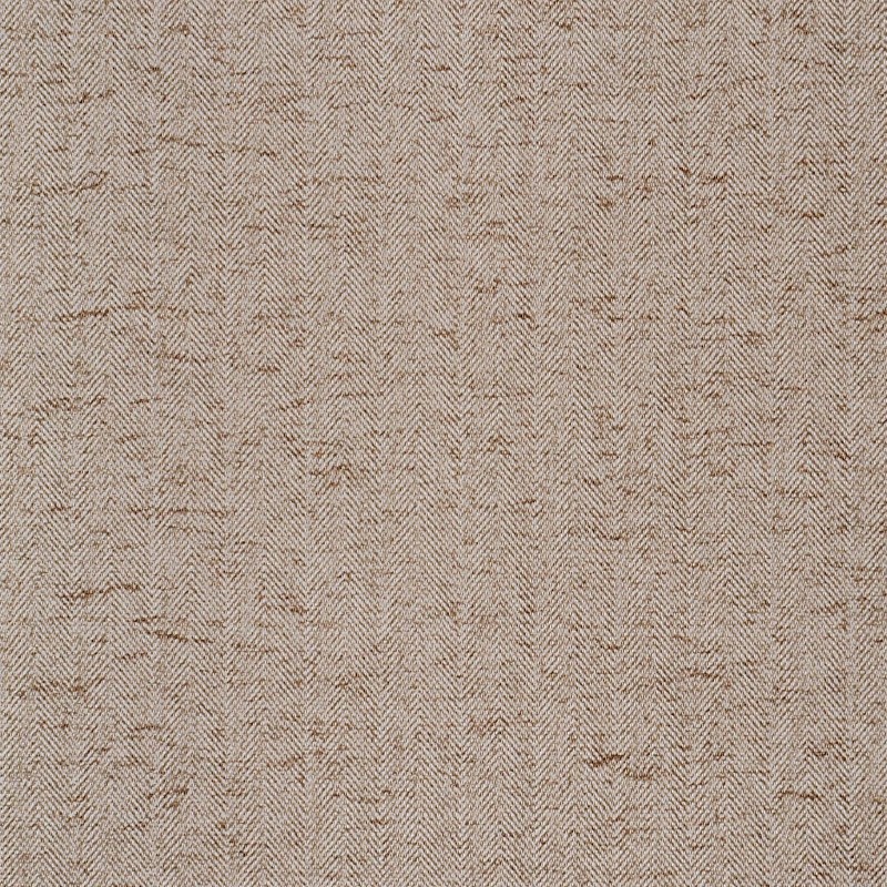 6b202d5576a0e5ace995b674b589a839