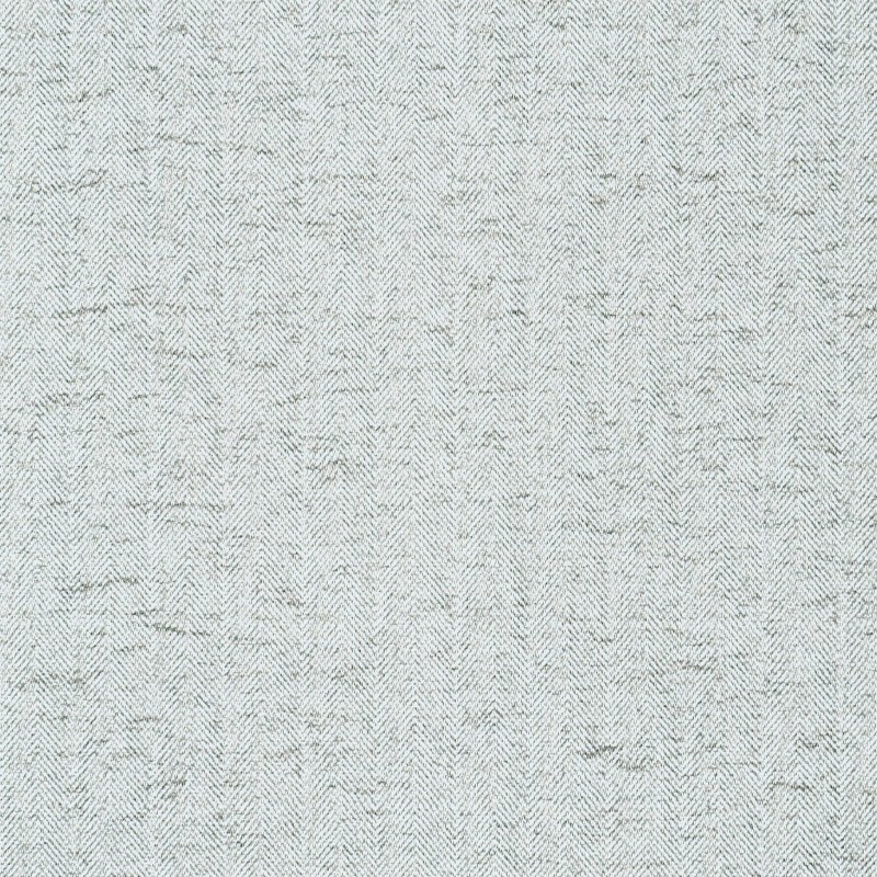 c830e21bb133075230d618e8ef361deb
