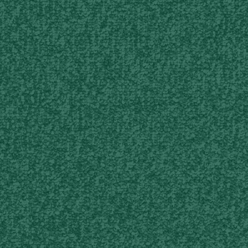 c6f827029d922ccc2deced06cef8b60a