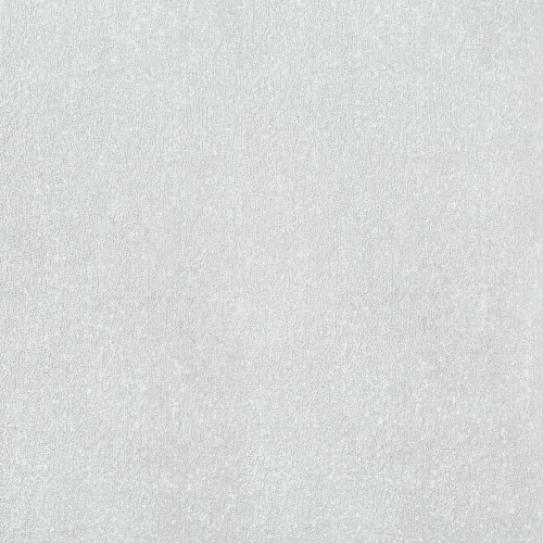 Tapeta obiektowa Vinylpex W15.23 Bruce imitująca beton szara