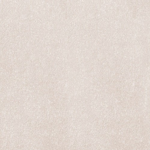 Tapeta obiektowa Vinylpex W15.354 Bruce imitująca beton beżowa