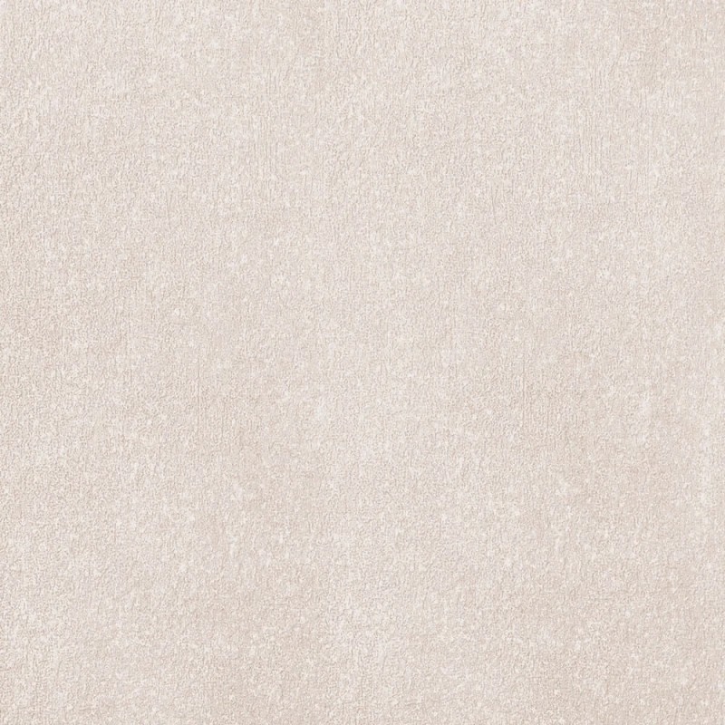8cdf5d9ea60f9324ff3395ad60ca6059.jpg