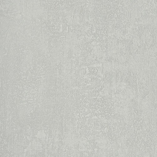 Tapeta obiektowa Vinylpex W15.474 Bruce imitująca beton szara