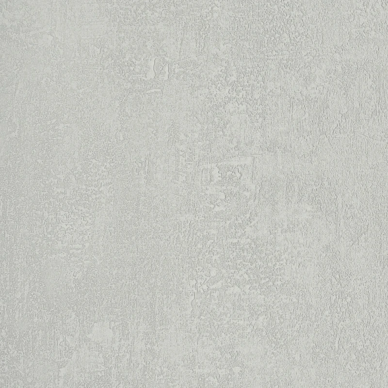 a0e529b451c4d2e3eee3932bef1d9dcb.jpg