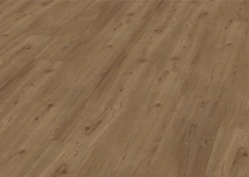 Panele winylowe Vivafloors Project Oak Click C5001