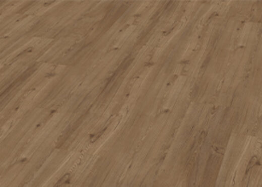 04b3853938d92972a7cdd81152dcab49