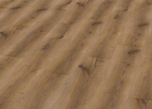 1b8b114f385258e377da0dd0af5afb29