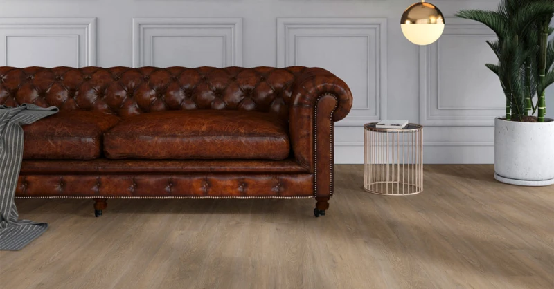 77d1dc2536d5d7401254513053663473