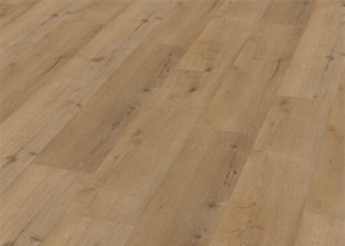 Panele winylowe Vivafloors Project Oak Click C5004