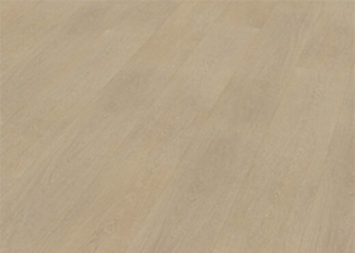 Panele winylowe Vivafloors Project Oak Click C5005