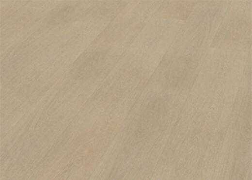 58db5499e0c961e923ad78b34698164f