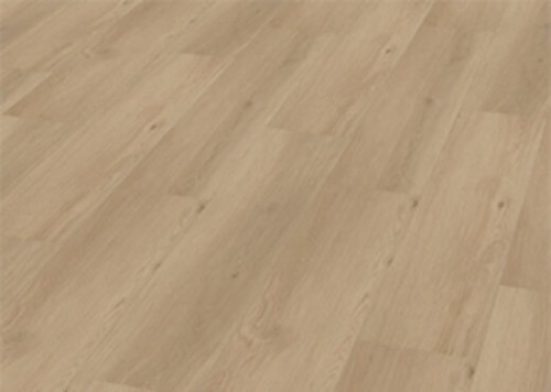 Panele winylowe Vivafloors Project Oak Click C5006