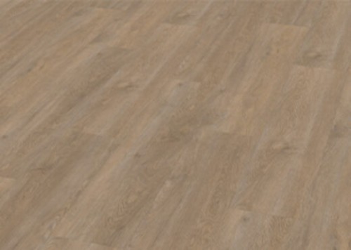 Panele winylowe Vivafloors Project Oak Click C5100