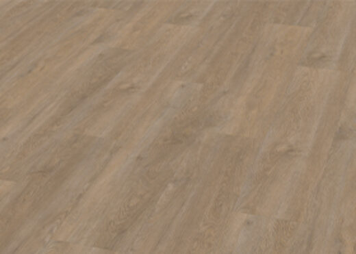 378a3f929790bafe6a68b246c4af280c