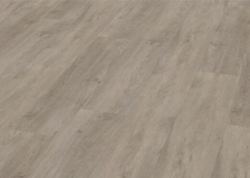 Panele winylowe Vivafloors Project Oak Click C5200