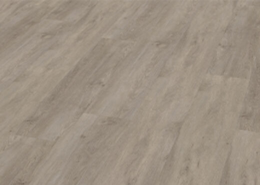 d53c70ada05898f45804552b2cc7d715