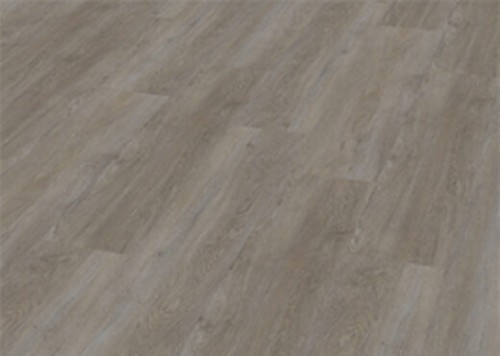 Panele winylowe Vivafloors Project Oak Click C5600