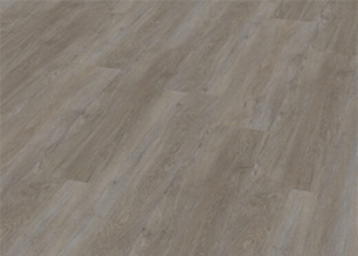 79136358228a9e826b116fda6507dc43