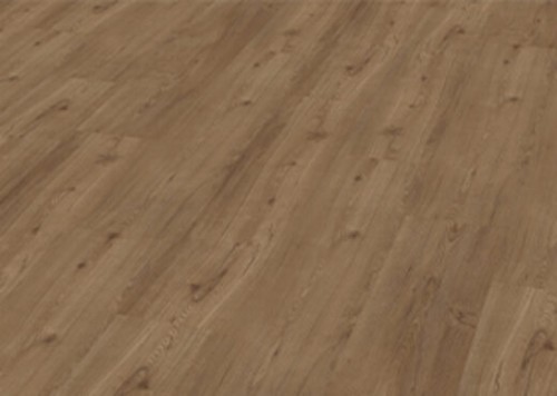 Panele winylowe Vivafloors Project Oak Dryback L5001