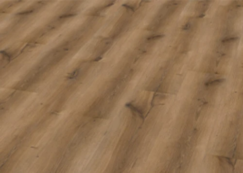 Panele winylowe Vivafloors Project Oak Dryback L5002