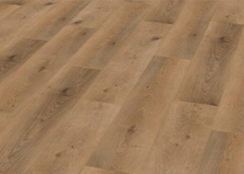 Panele winylowe Vivafloors Project Oak Dryback L5003