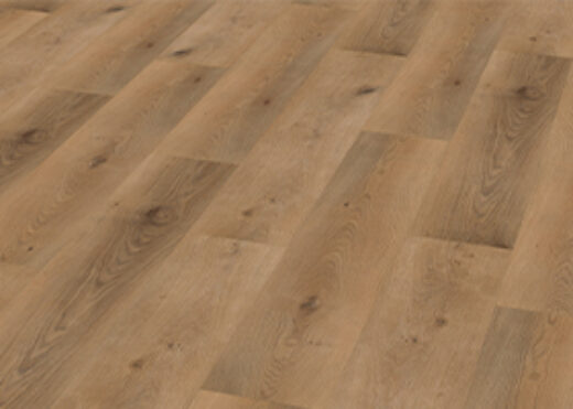 a033cc3ce3123ccafc22bd455c17057b