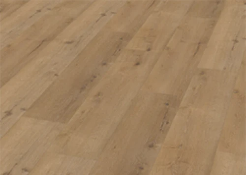 Panele winylowe Vivafloors Project Oak Dryback L5004