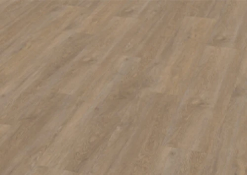 Panele winylowe Vivafloors Project Oak Dryback L5100