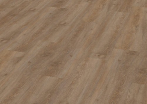 Panele winylowe Vivafloors Project Oak Dryback L5300