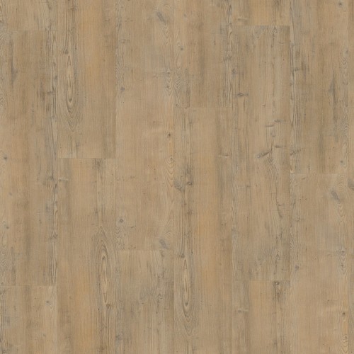 Panele winylowe Vivafloors Pinewood Click CE4203