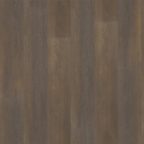 Panele winylowe Vivafloors Pinewood Click CE4530