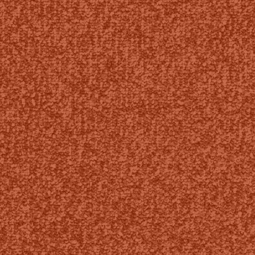 Wykładzina Balsan Infini Colors Lake 450