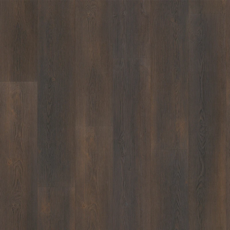 ac590d4dfaa03712f56ef96bc6835ab0
