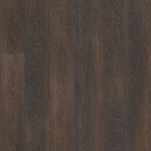 Panele winylowe Vivafloors Pinewood Dryback L4540