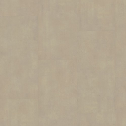 Panele winylowe Vivafloors Tiles Click C1410