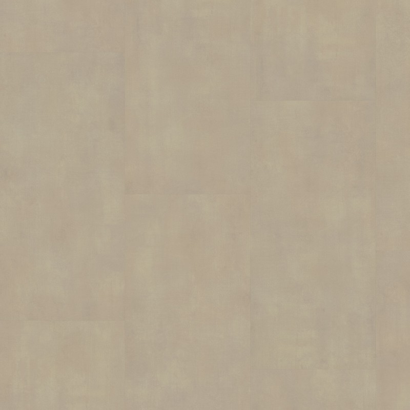 8c1a887b8aabc58e5e7eb98d535370a5