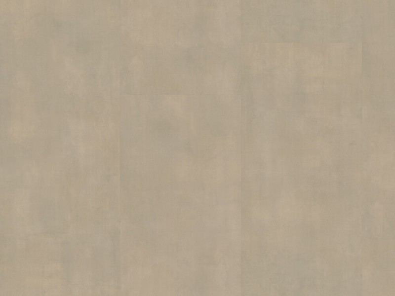 9085852c9bcea4d6d78eb802f84a3e39