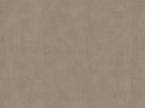 Panele winylowe Vivafloors Tiles Click C1430