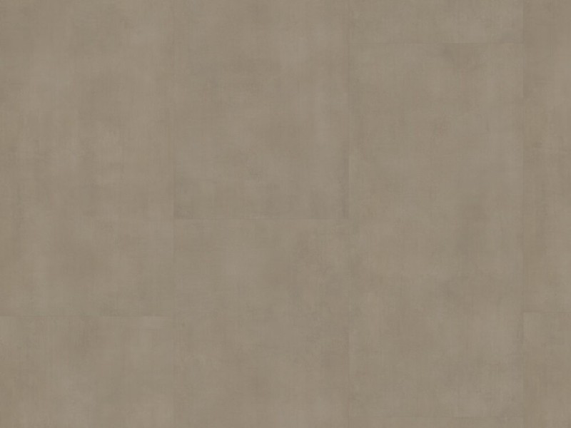 978af96791e4bd5c7deedf7c13993a9c