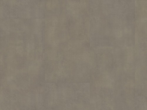 Panele winylowe Vivafloors Tiles Click C1440