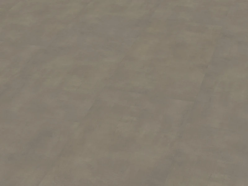 3d26456f8bc0b3e407b9aa68c2cbc7fb