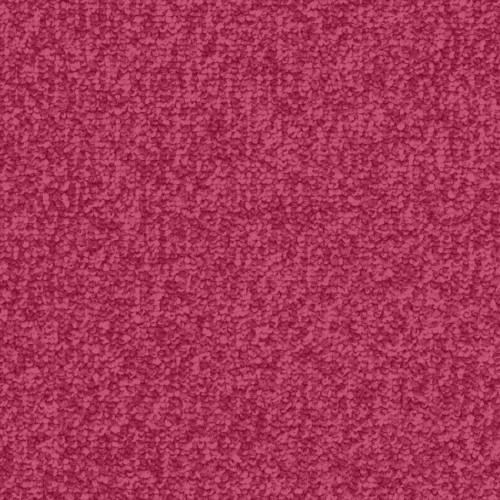 Wykładzina Balsan Infini Colors Lake 540