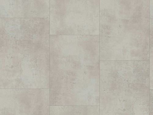 Panele winylowe Vivafloors Tiles Click C1720