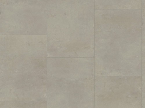 Panele winylowe Vivafloors Tiles Click C1830
