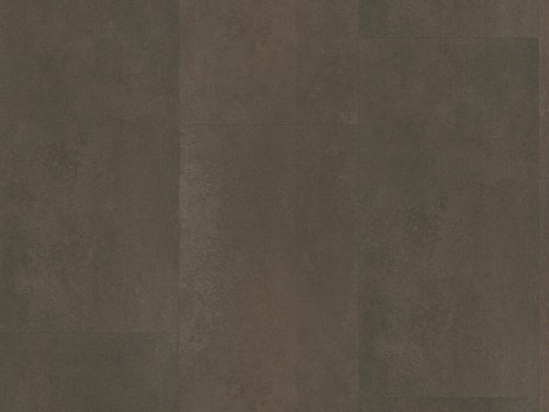 Panele winylowe Vivafloors Tiles Click C1930