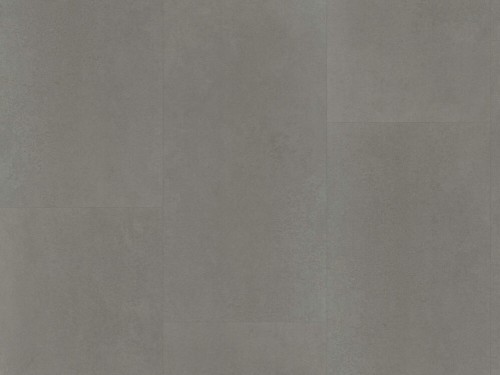 Panele winylowe Vivafloors Tiles Click C1940