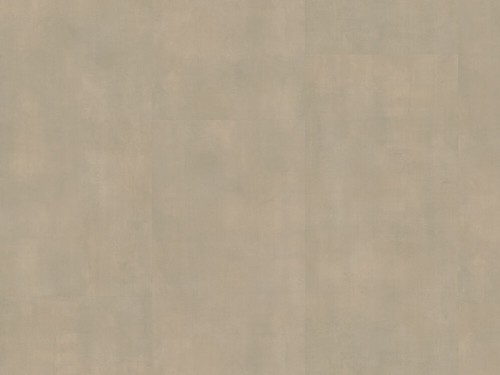 Panele winylowe Vivafloors Tiles Dryback L1420