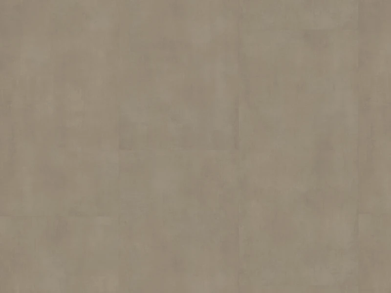 28a494ade571c8b6fe1bc93bfeefc9cc